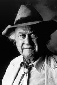 Dub Taylor as Ivan Moss