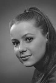 Elli Castrén as Unelma Säleikkö