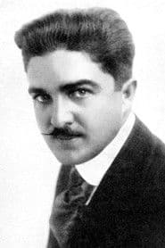 Christy Cabanne as A Union soldier (uncredited)