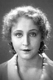 Brigitte Helm as Maria / The Machine Man