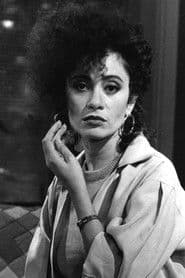 Tânia Alves as Penélope