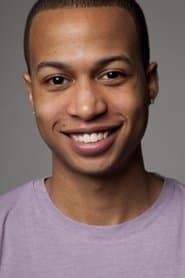 Kevin Wekker as Appie Tayibi