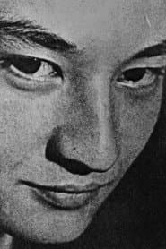 Teiji Ito as Himself