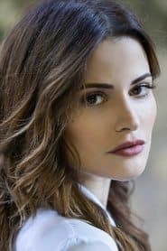 Giulia Elettra Gorietti as Tea