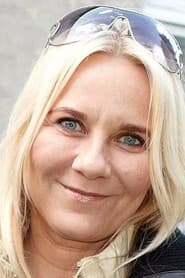 Helle Dolleris as Irene