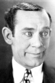 Al Thompson as (uncredited)