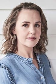 Victoria Thaine as Alice Hartley