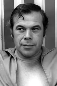 Henri Lambert as Kurt