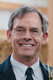 Michael Sharrett as Chris Mitchell