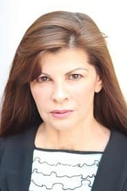 Irit Sheleg as Fatima