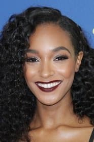 Jourdan Dunn as Conejo
