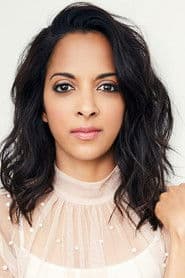 Sunita Deshpande as Celeste