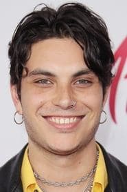 Samuel Larsen as Tommy