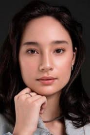 Tatjana Saphira as Young Fatmawati