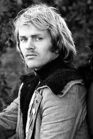 Fred Robsahm as Alfonso d'Aragona