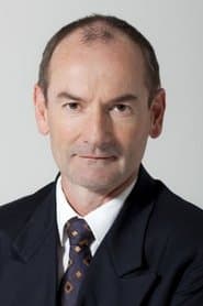 Lewis Fitz-Gerald as Tim Walker