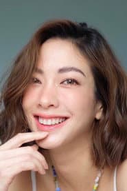 Ornjira Lamwilai as Ae