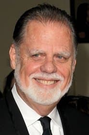 Taylor Hackford as Self