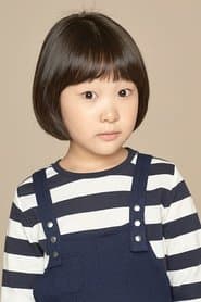 Lee Han-seo as Ji-young