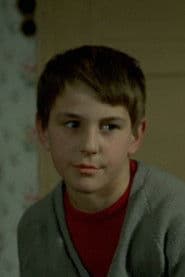 Michel Terrazon as François