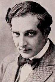 Ivan Christy as Jim's Valet