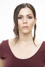 Charlotte Lilt as Sam