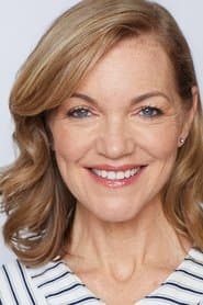 Lisa Carswell as Lavinia