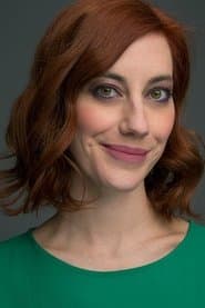 Cristina Gallego as Marta