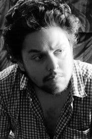 Aaryan Ramani Girijavallabhan as Young Achutha Menon