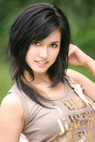 Maria Ozawa as Dana