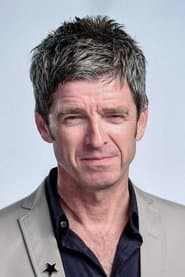 Noel Gallagher as Self