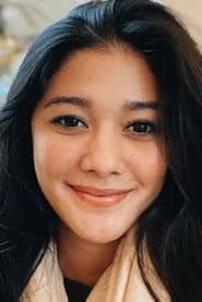 Naysila Mirdad as Wulan