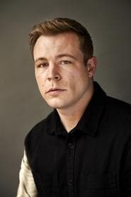 Jonathan B. Wright as Beefy Guy (Lethario)