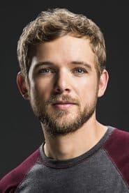 Max Thieriot as Bug