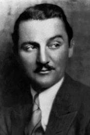 Tyler Brooke as Charles Van Duesen