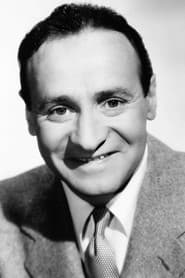 Cliff Nazarro as Various (voice) (uncredited)