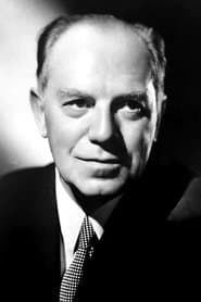 Montagu Love as Arthur McHugh