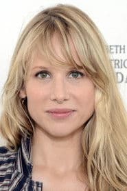 Lucy Punch as Emily