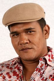 Sonthaya Chitmanee as Samor