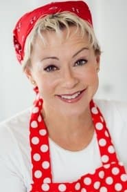 Debi Derryberry as Runt (voice)
