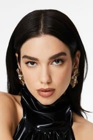 Dua Lipa as Self