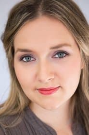 Rebecca Light as Rosie