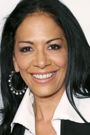 Sheila E. as Sheila E.