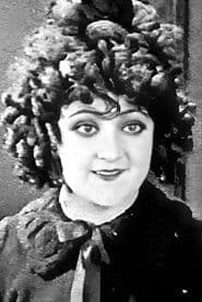 Ethel Broadhurst as Woman (uncredited)