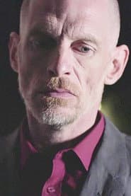 David White as Richard