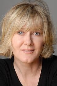 Sarah Lancashire as Margaret New