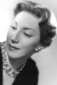 Denise Péronne as Jeanne Gouard