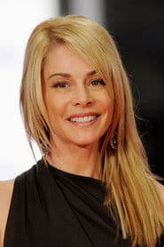 Belén Rueda as Silvia's Mother