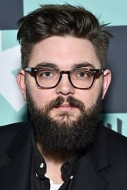 Nick Thune as Alex