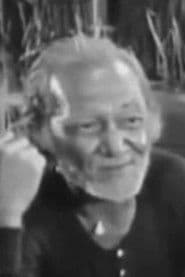 Venchito Galvez as Ka Ador